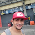 Alex Serna Serna - Facebook
