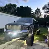 alexserna205 - @alexserna205 - TikTok