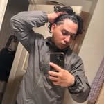 🤑 - @alexserna__ - Instagram