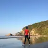 Dejando un 🌎Distinto🇲🇽 - @alexserna_as - TikTok