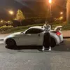 Serna ⁶𓅓 - @alex.serna_ - TikTok