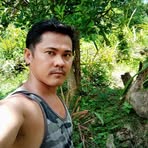 Serna Alex - Facebook