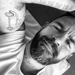 Alejandro Serratos - @alexserratos - Instagram