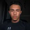 Alex - @alex.serra - TikTok