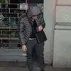 alex - @alexserraa - TikTok