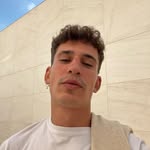 Alex - @alexserranob - Instagram
