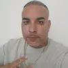 alex serra936 - @alexserra207 - TikTok
