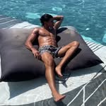 Alex Serra - @_alexserra_ - Instagram