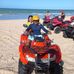 Alex Serra - Facebook