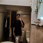 Alex Serra - @aalexx.sv_01 - Instagram