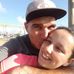 Alex Serra - Facebook