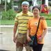 Alex Serra - Facebook