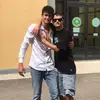 alex serra - @_alexserra_ - TikTok
