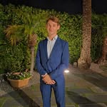 Alex Serra - @alexserra_2000 - Instagram