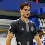 Alex Serra - @alexserra3 - Instagram