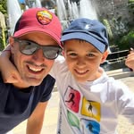 Alex Serra - @generalealex.serra - Instagram