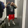 ALEX SERRA - @alexserra19 - TikTok