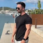 Alex Serra - @serraalex_ - Instagram