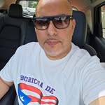 Alex Serra - @alexserra283 - Instagram
