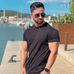 Alex Serra - Facebook