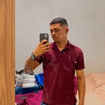 Alex Serra - @alex_serra_70 - Instagram