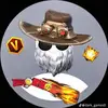 Alex Serra - @alex.serra8 - TikTok