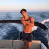 Alex Serra - @alexserrab - TikTok
