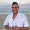 Alex Serra - @alexserra00 - TikTok