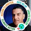 Alex Serra - @alex.serra57 - TikTok