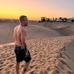 Alex Serra - @alexserrav - Instagram
