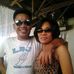 Alex Serra - Facebook