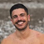 Alex Serra - @alexserra_ - Instagram