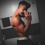 Alex Serra - @alexserra25 - Instagram