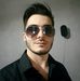 Alex Serra - Facebook