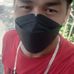 Alex Serra - Facebook
