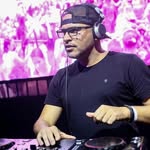 Alex Serra - @djalexserra_ - Instagram
