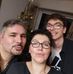Alex Serra - Facebook