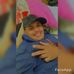 Alex Serra - Facebook