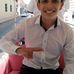 Alex Serra Calix - Facebook