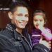 Alex Serra Guerrero - Facebook