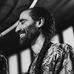 Alex Serra Music - Facebook