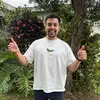 Alex Serrano - @alexserrano.1 - TikTok