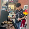 Alex Serrano chile - @alex.serrano.chil - TikTok