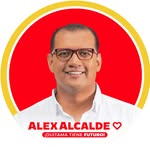 Alex Serrato - @alexanderserrato_ - Instagram