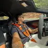 alexserranoooo - @alexserranoooo - TikTok