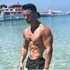 Serraalex_ - @serraalex_ - TikTok