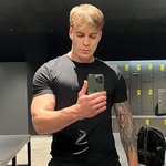 𝑺𝒆𝒓𝒓𝒂𝒏𝒐 - @alexserraano - Instagram