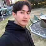 알렉스__리 - @alex___seung___lee - Instagram
