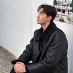 알렉스-리 - @alex.seung_lee - Instagram