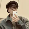 𝓐le  ❤︎  𝓢eung - @alexxseungg - TikTok